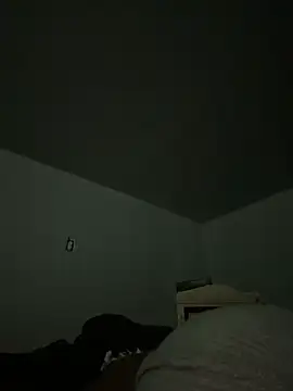 SluttyLyfe4L online show from 06/05/26, 08:20