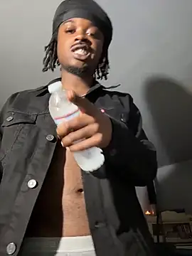 SluttyLyfe4L online show from 06/11/26, 01:05