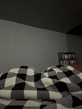 SluttyLyfe4L online show from 06/14/26, 01:03