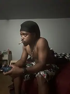 SluttyLyfe4L online show from 06/14/26, 02:30