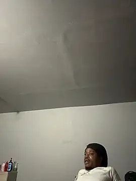 SluttyLyfe4L online show from 06/20/26, 01:41