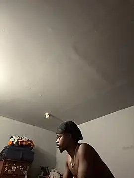 SluttyLyfe4L online show from 06/20/26, 01:47
