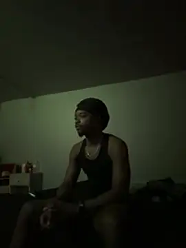 SluttyLyfe4L online show from 06/23/26, 02:59