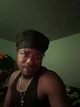 SluttyLyfe4L online show from 06/24/26, 07:51