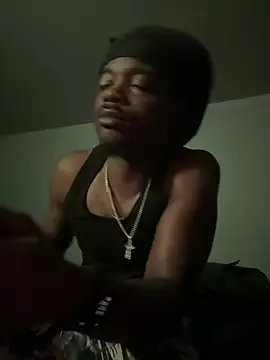 SluttyLyfe4L online show from 06/25/26, 02:00