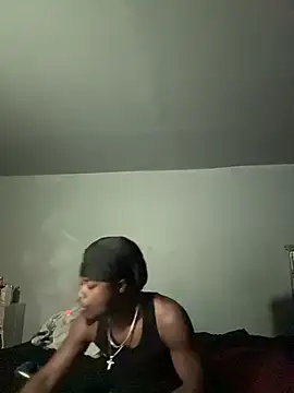 SluttyLyfe4L online show from 06/25/26, 08:41