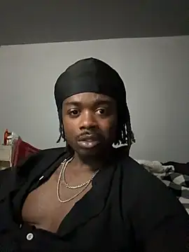 SluttyLyfe4L online show from 06/29/26, 10:15