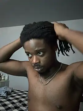 SluttyLyfe4L online show from 06/29/26, 10:21