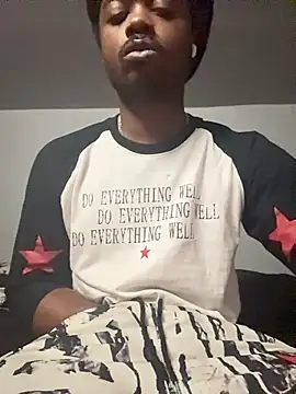 SluttyLyfe4L online show from 07/06/26, 02:03
