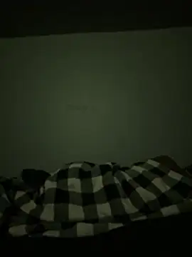 SluttyLyfe4L online show from 07/07/26, 03:20