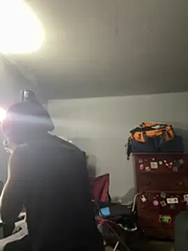 SluttyLyfe4L online show from 07/08/26, 06:01