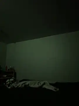 SluttyLyfe4L online show from 07/09/26, 06:06