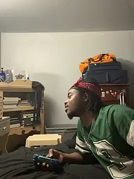 SluttyLyfe4L online show from 07/11/26, 01:30