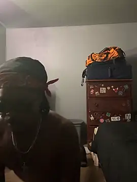 SluttyLyfe4L online show from 07/13/26, 05:43