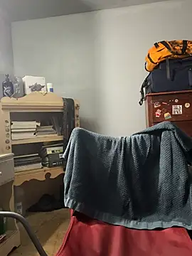 SluttyLyfe4L online show from 07/14/26, 10:26