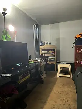 SluttyLyfe4L online show from 07/20/26, 01:02