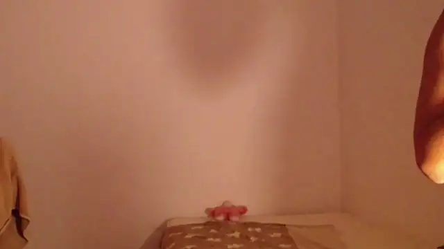 Yourdikshi online show from 11/03/25, 04:14