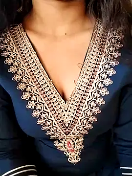 Snapshot of Sweetlovve@xh chatting on 02/12/25, 06:29 Sweetlovvexh online show from 02/12/25, 06:29