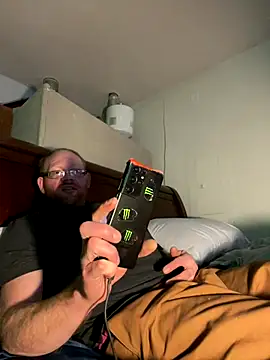 theoneandonlyniko online show from 01/07/26, 11:45