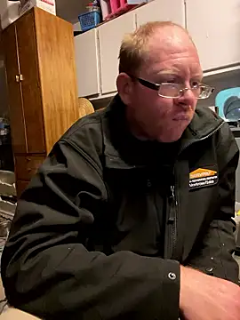 theoneandonlyniko online show from 01/16/26, 07:56