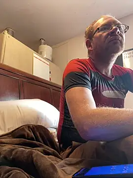 theoneandonlyniko online show from 02/02/26, 07:34