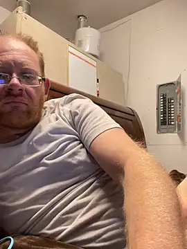 theoneandonlyniko online show from 02/05/26, 11:37