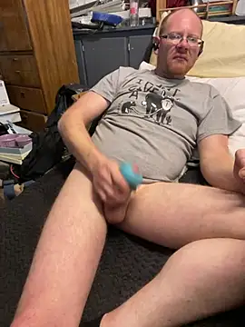 theoneandonlyniko online show from 02/14/26, 05:32