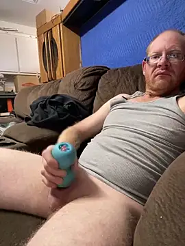 theoneandonlyniko online show from 03/04/26, 06:25