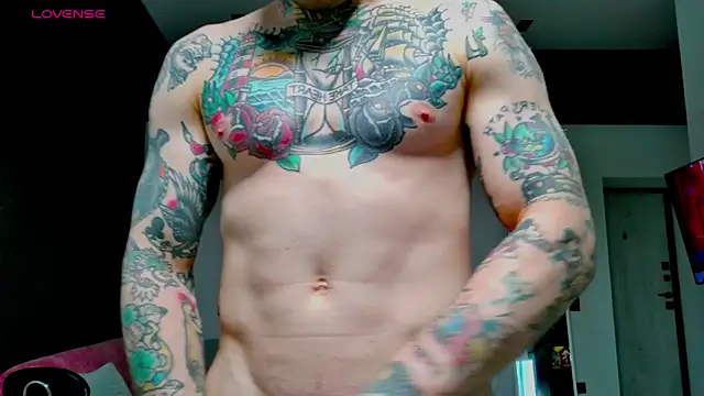 white King9999 online show from 10/28/25, 01:25