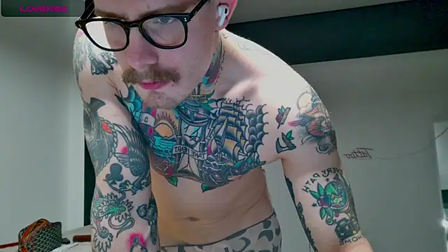 white King9999 online show from 11/03/25, 03:41