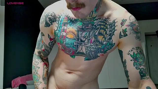 white King9999 online show from 11/13/25, 03:55