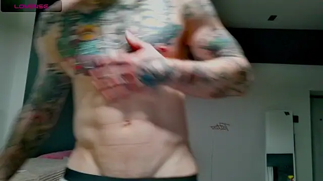 white King9999 online show from 12/01/25, 03:44