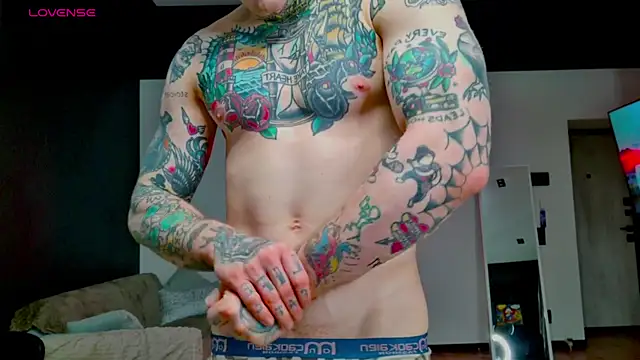 white King9999 online show from 01/11/26, 01:38