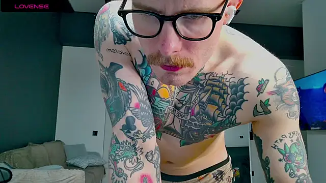 white King9999 online show from 01/13/26, 01:05