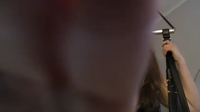 MistressKatie13xxx online show from 12/11/24, 06:42