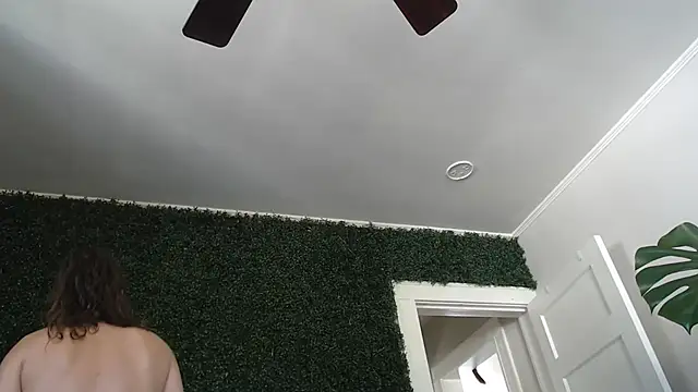 MistressKatie13xxx online show from 12/31/24, 05:33