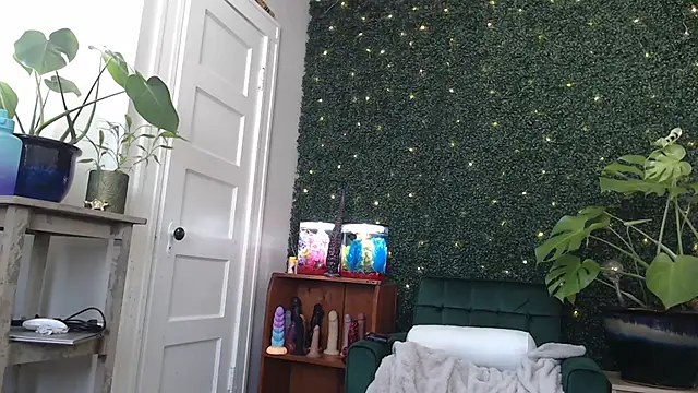 MistressKatie13xxx online show from 01/07/25, 05:53