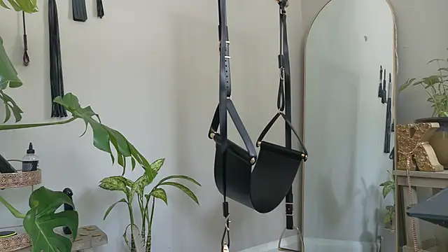 MistressKatie13xxx online show from 01/25/25, 06:35