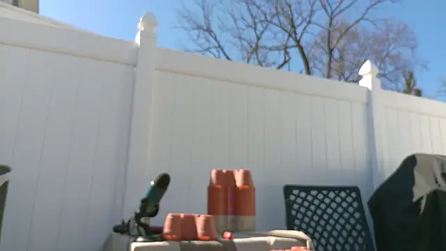 MistressKatie13xxx online show from 03/10/25, 06:34