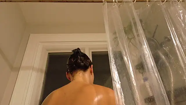 MistressKatie13xxx online show from 03/18/25, 09:42