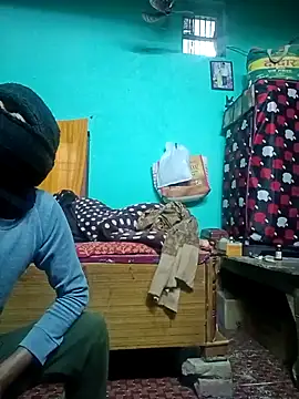 Lustyful Couple online show from 01/02/25, 05:14