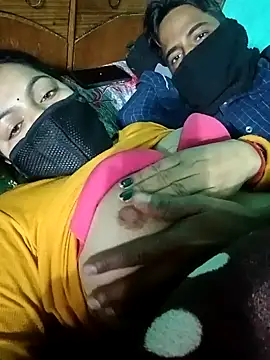 Lustyful Couple online show from 01/04/25, 08:17