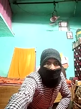 Lustyful Couple online show from 01/07/25, 05:33