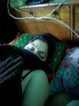 Lustyful Couple online show from 01/07/25, 08:10