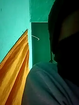 Lustyful Couple online show from 01/08/25, 09:44