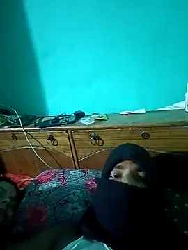 Lustyful Couple online show from 01/09/25, 09:47