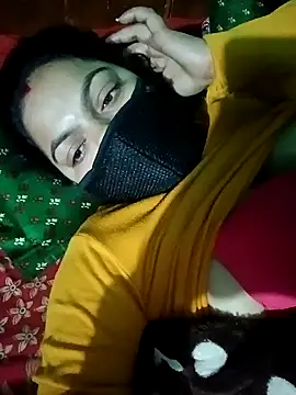 Lustyful Couple online show from 01/12/25, 10:43