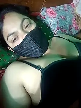 Lustyful Couple online show from 01/24/25, 10:41