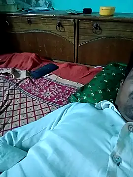 Lustyful Couple online show from 02/21/25, 07:45