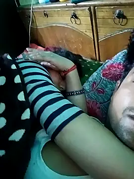 Lustyful Couple online show from 02/22/25, 08:31